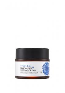 All Natural_BLOOMING LIFTING CREAM