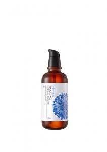 All Natural_BLOOMING LIFTING TONER