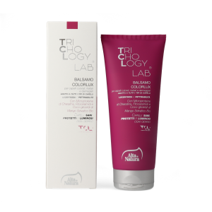 Colorlux conditioner