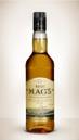 Whisky Mags