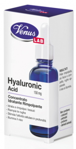 VENUS LAB PLUMPING MOISTURIZING CONCENTRATE 30ml