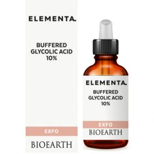 ELEMENTA_ GLYCOLIC ACID 10%