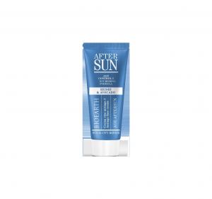 SUN&CITY REPAIR ANTI-AGEING FACE CREAM
