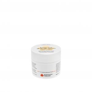 Rich sea buckthorn cream
