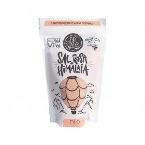 Himalayan Fine Salt, 100% Natural, MSG Free, Gluten Free, Non-GMO, Vegan, HACCP Certified, Allergen Free (Copy) (Copy) (Copy) (Copy) (Copy) (Copy) (Copy) (Copy) (Copy)