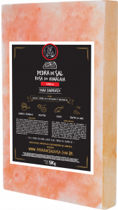 Pink Himalayan Salt Slab, 100% Natural, MSG Free, Gluten Free, Non-GMO, Vegan, HACCP Certified, Allergen Free (Copy) (Copy) (Copy) (Copy) (Copy) (Copy) (Copy) (Copy) (Copy) (Copy) (Copy) (Copy) (Copy) (Copy)