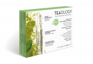 MATCHA ULTRA FIRMING AMPOULES