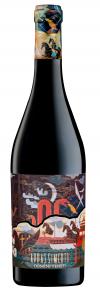 DOMINI VENETI APPASIMENTO IGT RED WINES