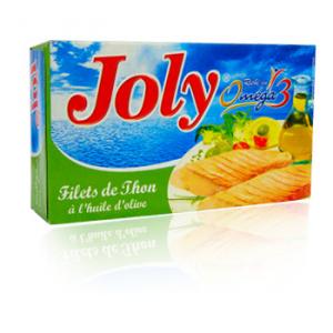 Joly
