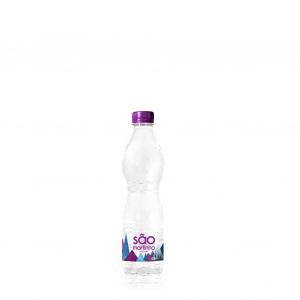 São Martinho Spring Water 0.5L