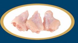 Chicken Prime Wings - Fresh