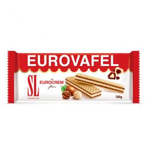 Eurovafel