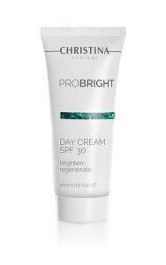PRO BRIGHT DAY CREAM SPF 30