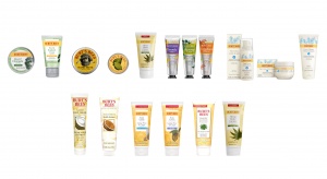 CLASSICS BURT'S BEES