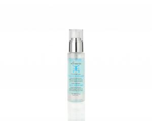 Dewy Dream Mist