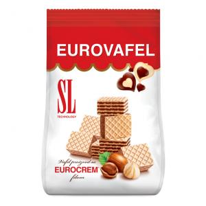 Eurovafel