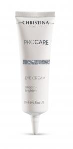 PRO CARE EYE CREAM