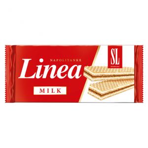Linea Milk