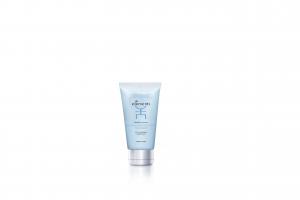 Active anti-imperfections treatment