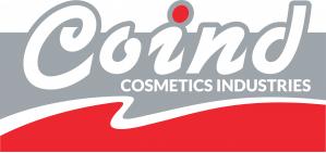 SKIN CARE PRODUCTS Private Label