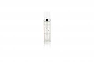 Ultra-light whitening emulsion SPF15