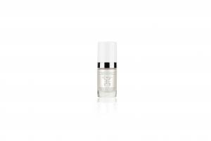 Absolute intensive whitening serum