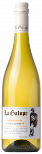GALOPE CHARDONNAY