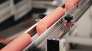 SOLID AND LIQUID SOAPS