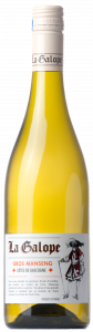 GALOPE GROS MANSENG