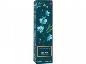 HEI POA - TROPICAL ORCHID EAU DE TOILETTE