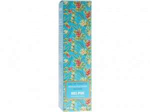 HEI POA - MYTHIC SENSUALITY EAU DE TOILETTE