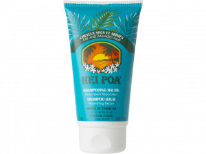 HEI POA - SHAMPOO BALM