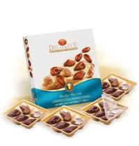 Printed Boxes seashells 200 gr