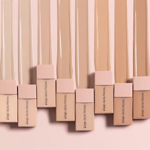NUDISSIMO GLOW SOFT GLOW FOUNDATION