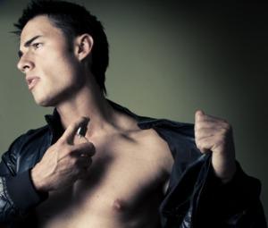 Perfumes for Men
