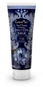 MAIOLICHE LUXURY HAND HAND CREAM 100 ML