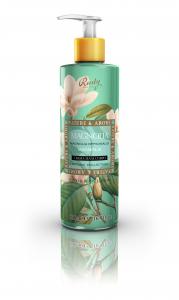 Nature & Arome Botanic Body Lotion