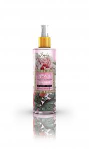 Nature & Arome Botanic Body Mist