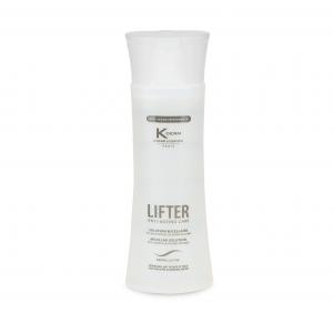 Kderm Lifter Micellar Solution