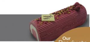 Delices Festival Products