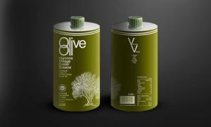 Other Olive Oil Products