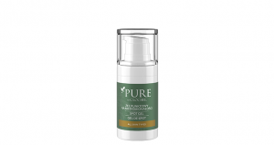 Pure by Clochee® Spot Blemish Treatment Gel