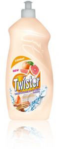 Dishwashing Detergents Products