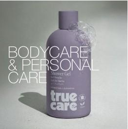 Body Care
