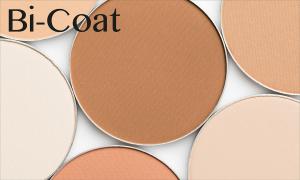 BiCoat