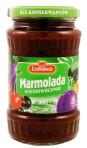 Mix Fruit Marmalade
