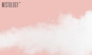 Mistology