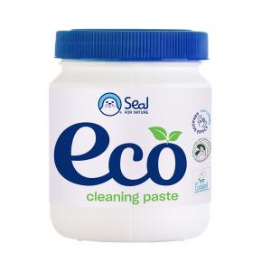 Eco cleaning paste, 380g