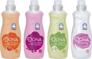 Laundry softener, 750ml