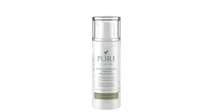 Pure by Clochee® Exfoliating Serum with Almond Acid